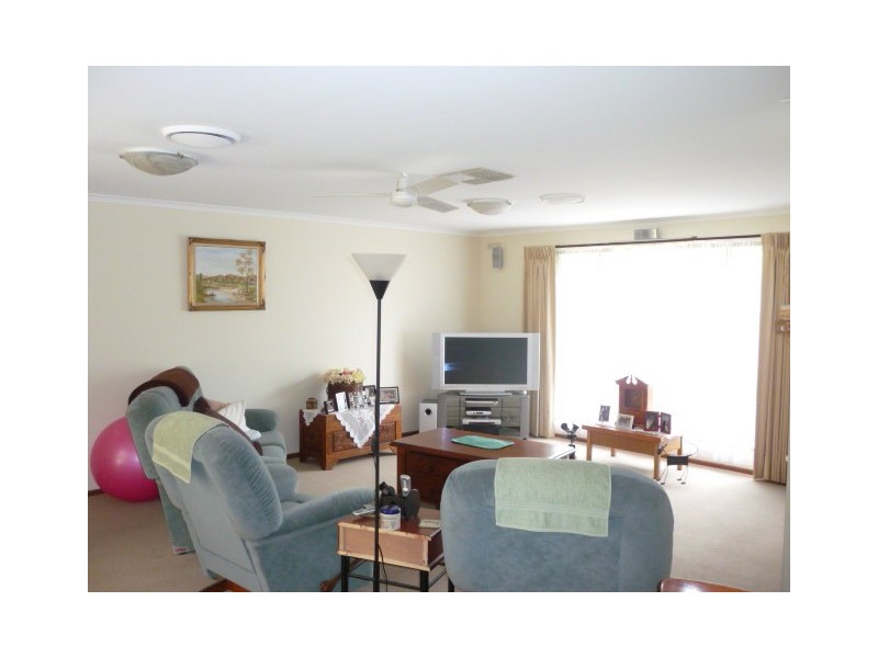Wodonga VIC 3690