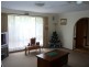 Wodonga VIC 3690