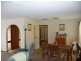 Wodonga VIC 3690
