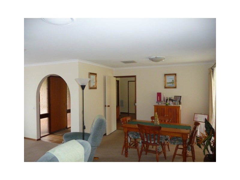 Wodonga VIC 3690