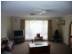 Wodonga VIC 3690