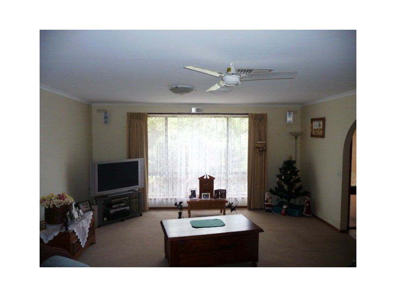 Wodonga VIC 3690