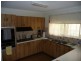 Wodonga VIC 3690