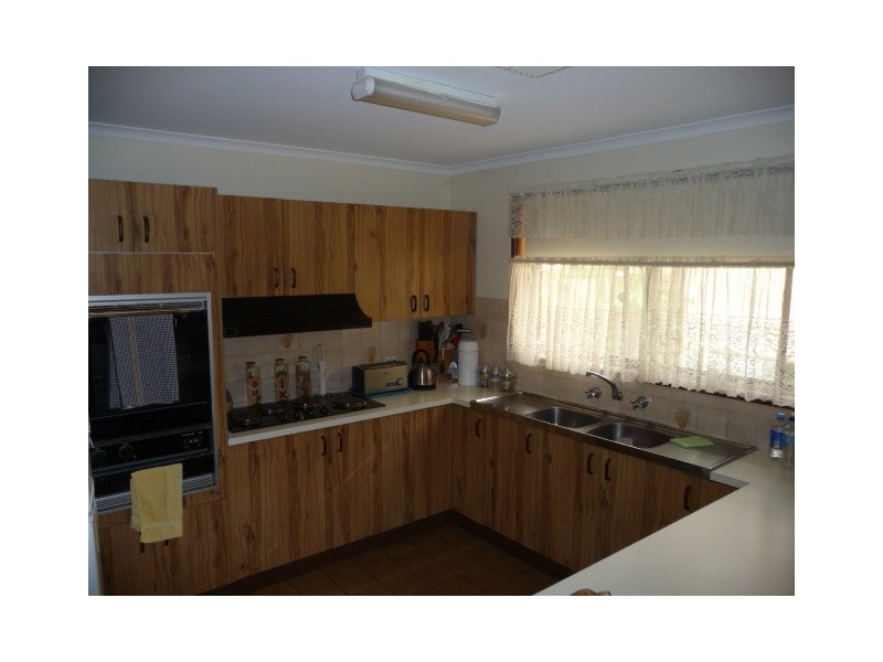 Wodonga VIC 3690