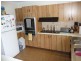 Wodonga VIC 3690