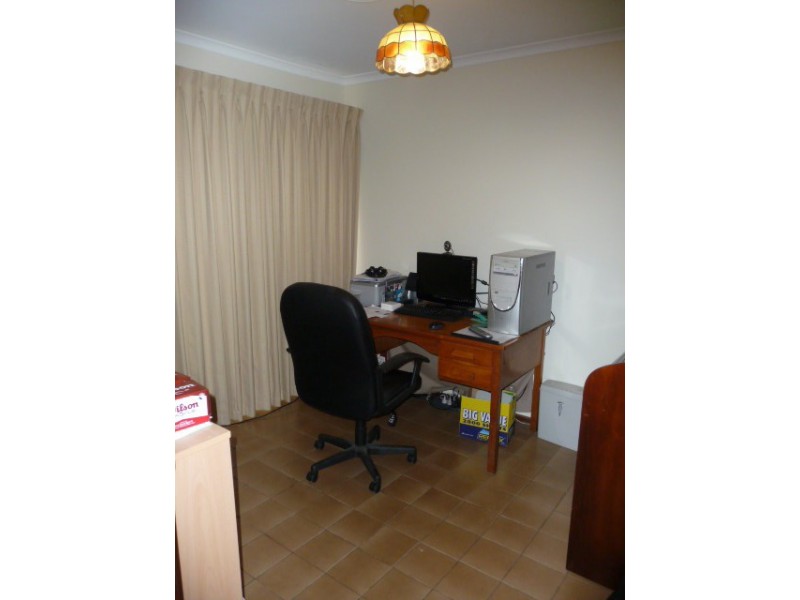 Wodonga VIC 3690