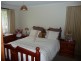 Wodonga VIC 3690