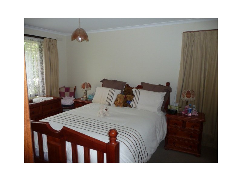 Wodonga VIC 3690