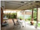 Wodonga VIC 3690