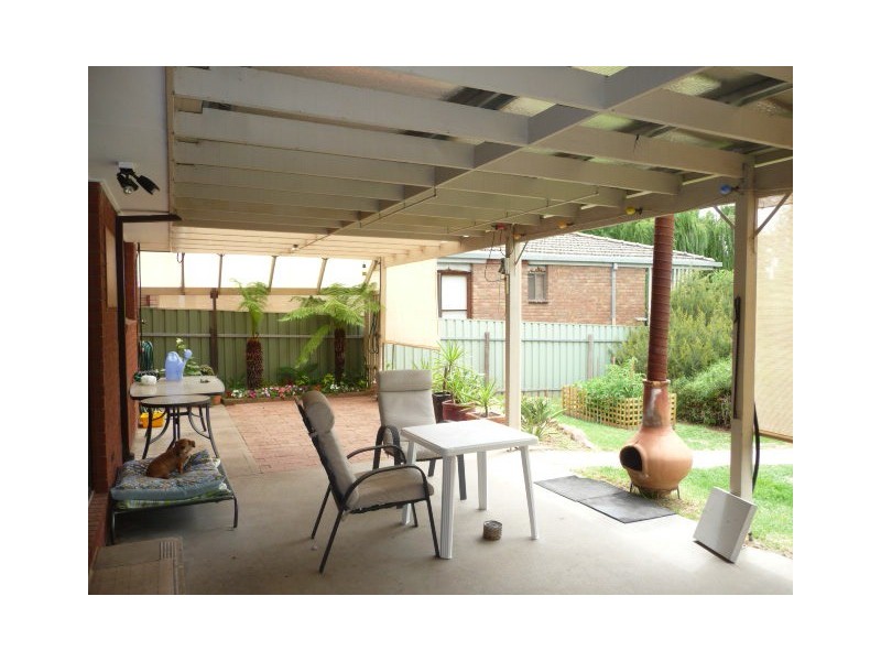 Wodonga VIC 3690