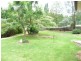 Wodonga VIC 3690