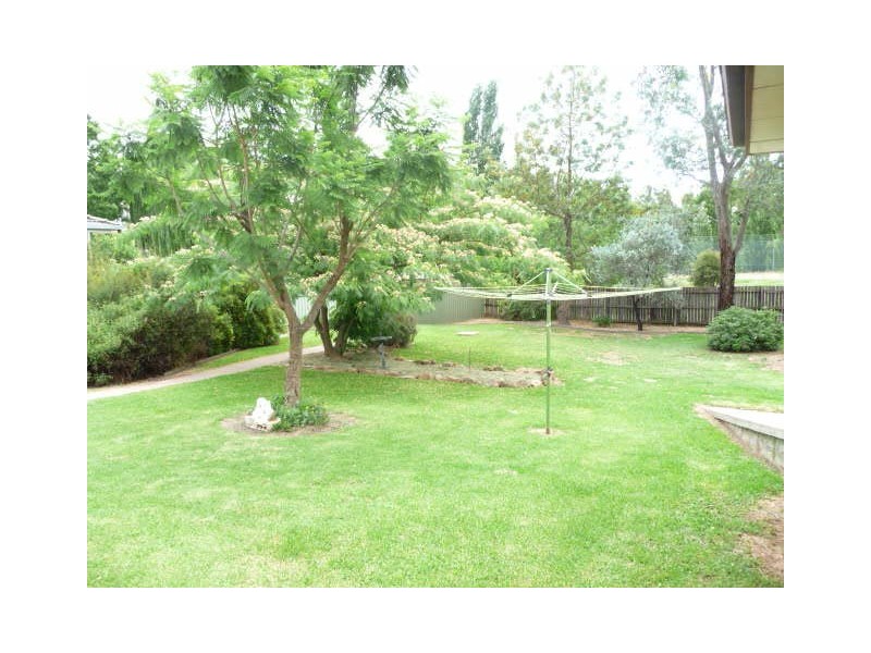 Wodonga VIC 3690