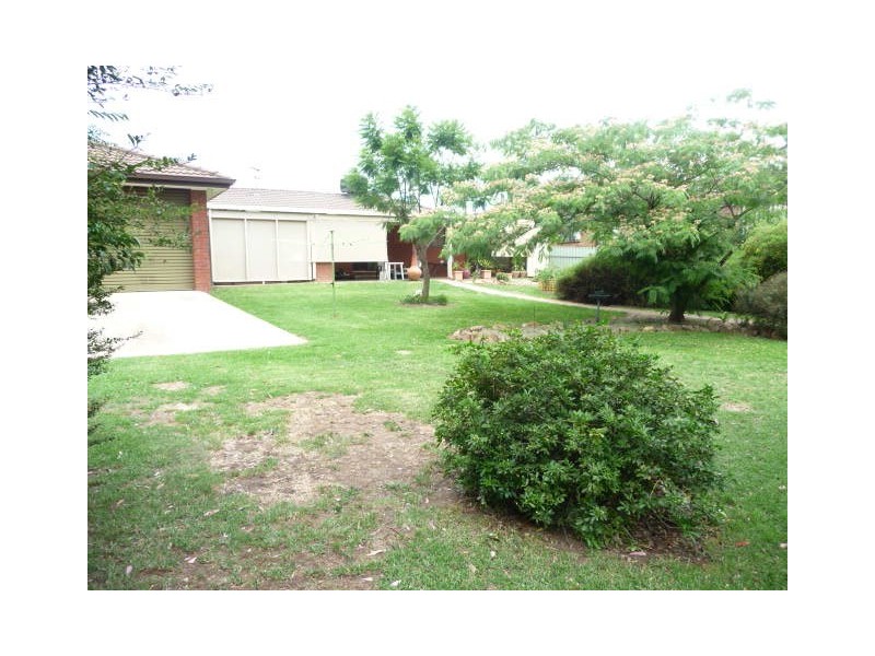 Wodonga VIC 3690