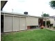 Wodonga VIC 3690