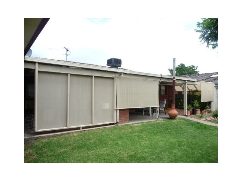 Wodonga VIC 3690