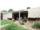 Wodonga VIC 3690