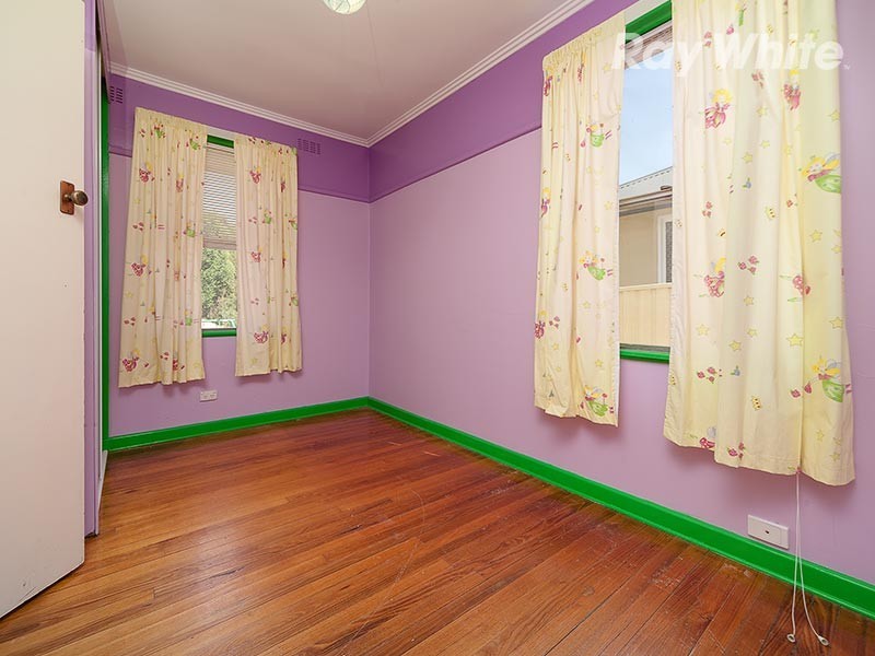 5 Gilbert St, Wodonga VIC 3690