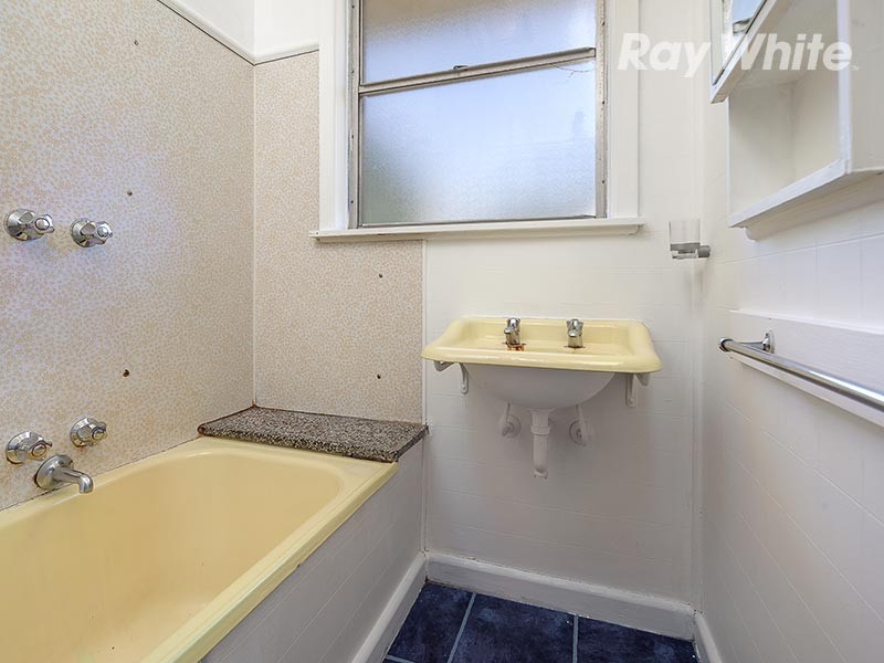 5 Gilbert St, Wodonga VIC 3690