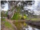Wodonga VIC 3690