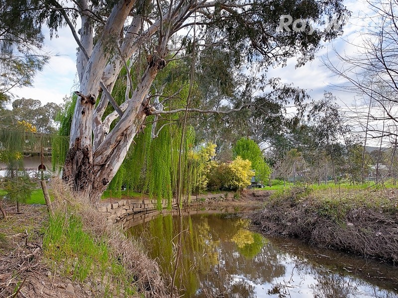 Wodonga VIC 3690