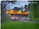Wodonga VIC 3690