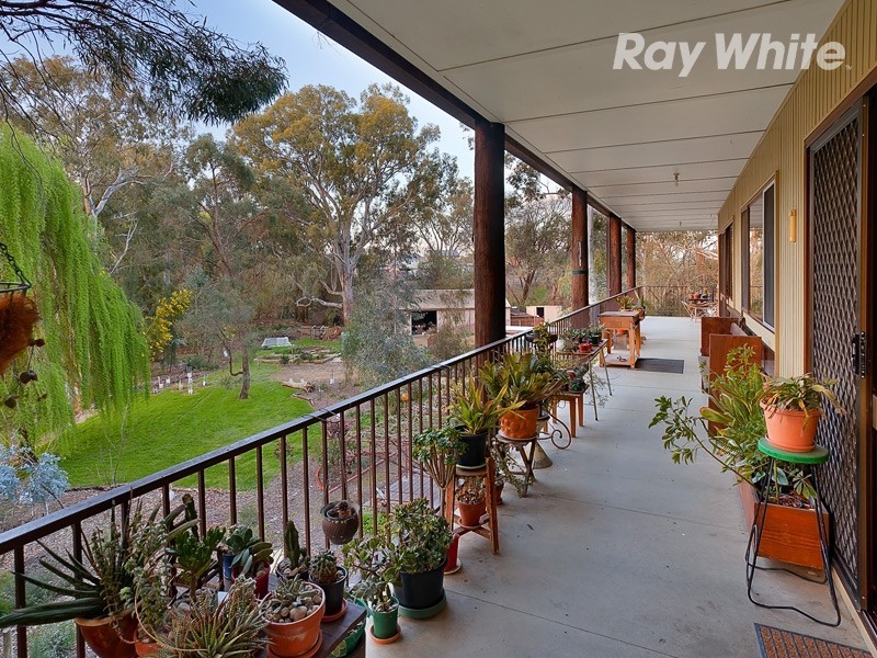 Wodonga VIC 3690