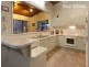 Wodonga VIC 3690