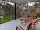 Wodonga VIC 3690