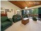 Wodonga VIC 3690