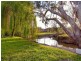 Wodonga VIC 3690