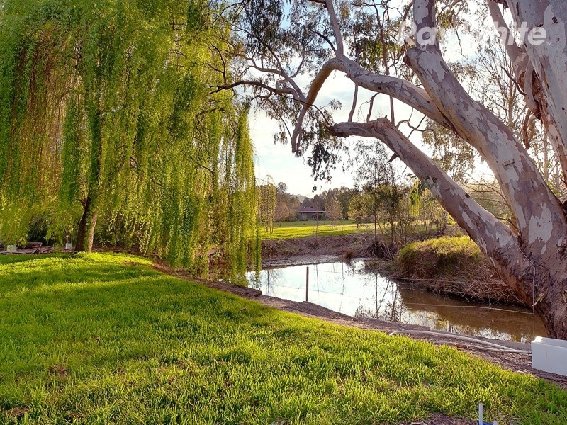 Wodonga VIC 3690