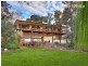 Wodonga VIC 3690