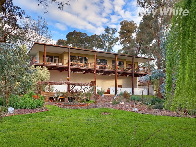 Wodonga VIC 3690