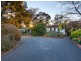 Wodonga VIC 3690