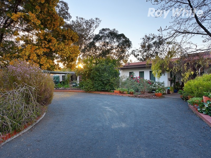 Wodonga VIC 3690