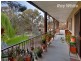 Wodonga VIC 3690