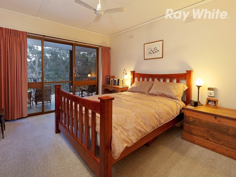 Wodonga VIC 3690