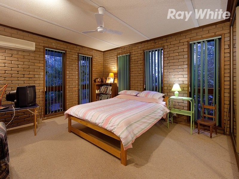 Wodonga VIC 3690