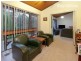 Wodonga VIC 3690