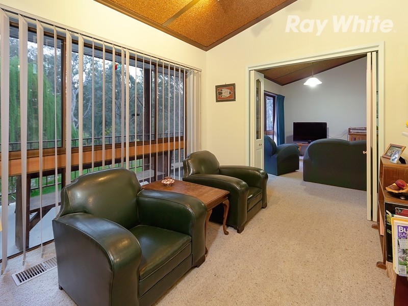 Wodonga VIC 3690
