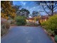 Wodonga VIC 3690