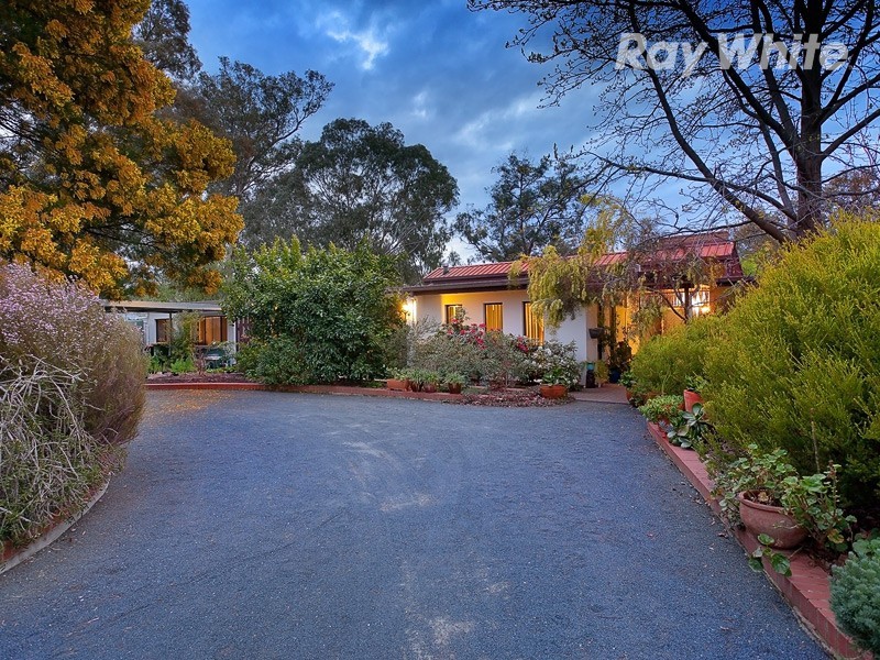 Wodonga VIC 3690
