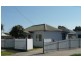 13 Noel Street, Wodonga VIC 3690