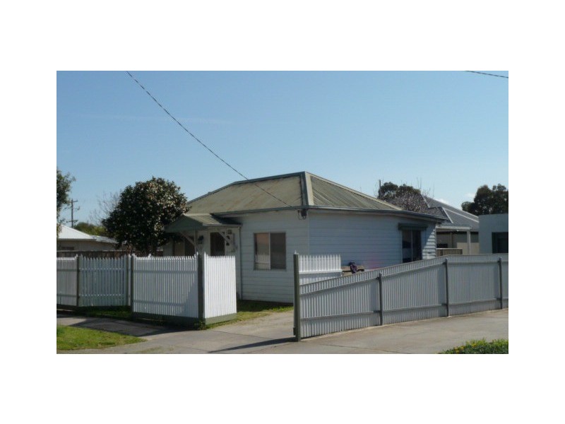 13 Noel Street, Wodonga VIC 3690