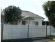 13 Noel Street, Wodonga VIC 3690
