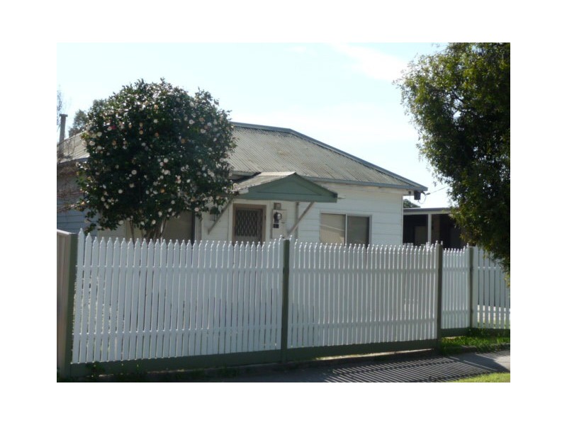 13 Noel Street, Wodonga VIC 3690