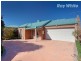 12B Snowdon Street, Wodonga VIC 3690