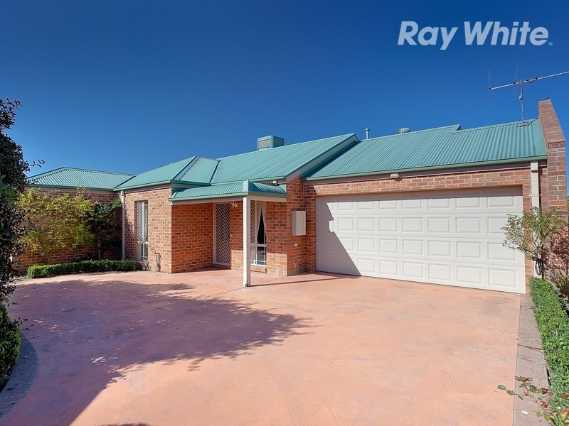 12B Snowdon Street, Wodonga VIC 3690