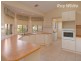12B Snowdon Street, Wodonga VIC 3690