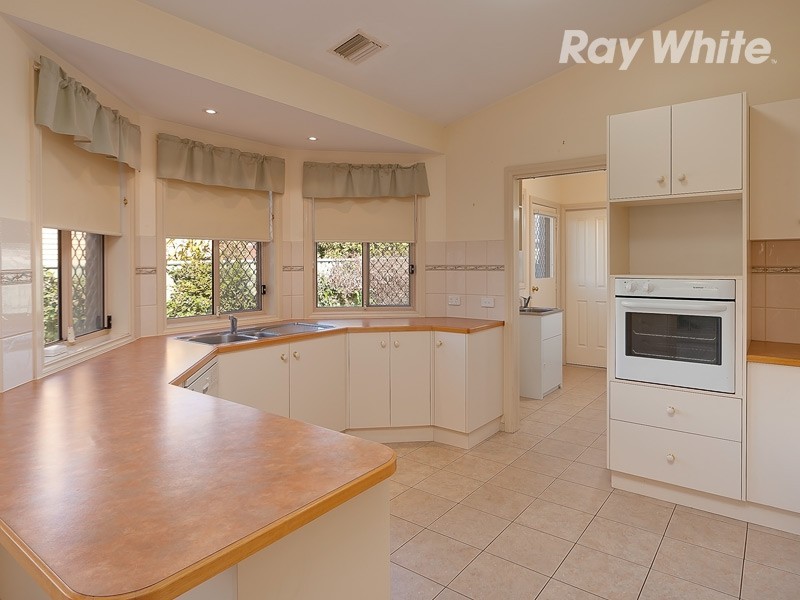 12B Snowdon Street, Wodonga VIC 3690